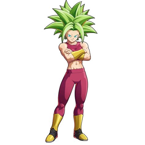 kefla|Kefla (Character)